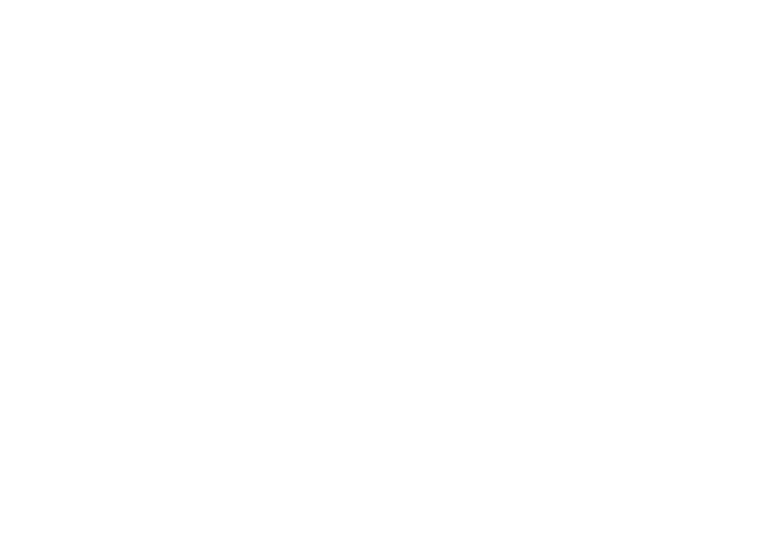 The Fund to Prevent Sexual Assault