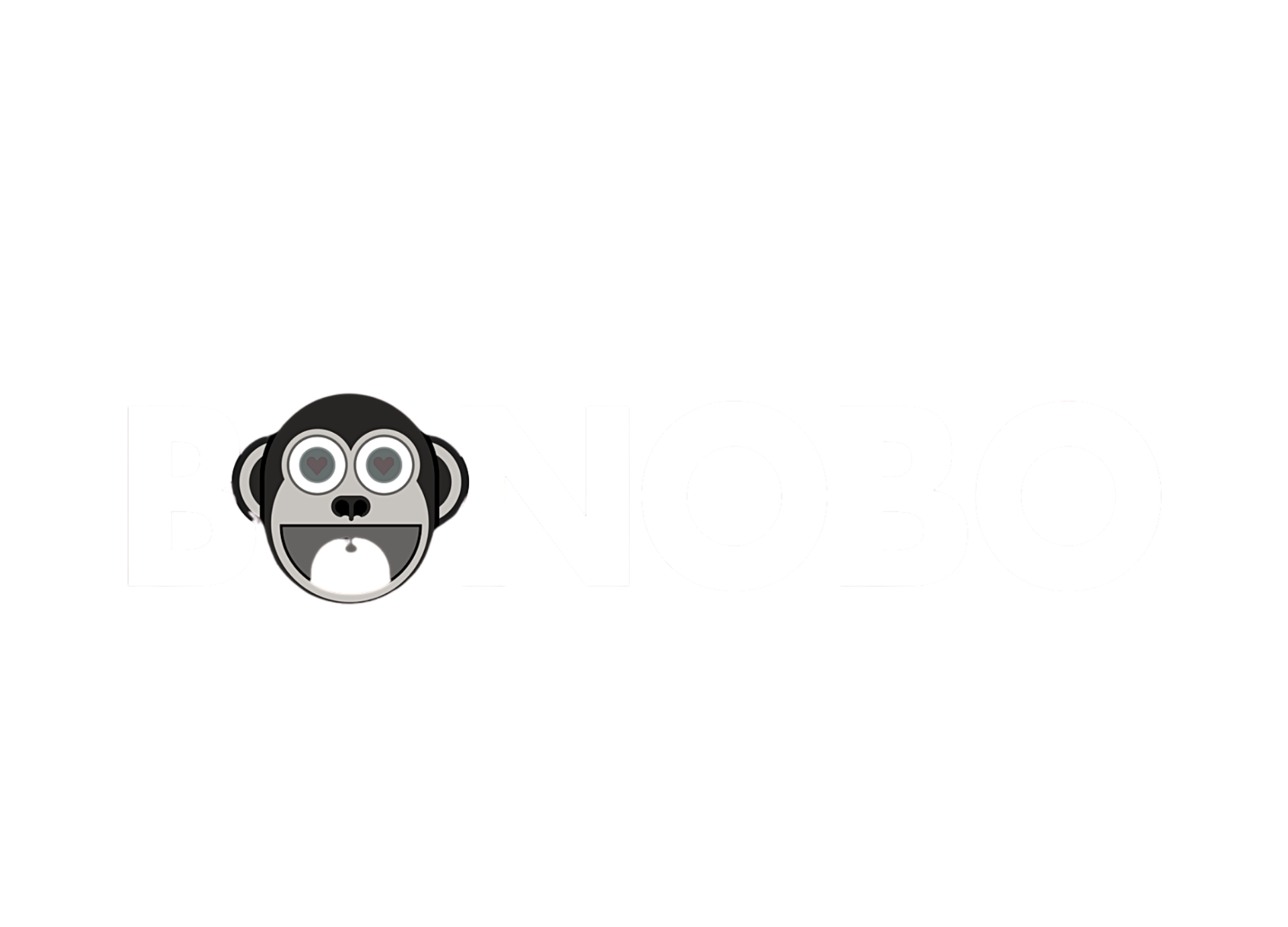 Bonobo Network