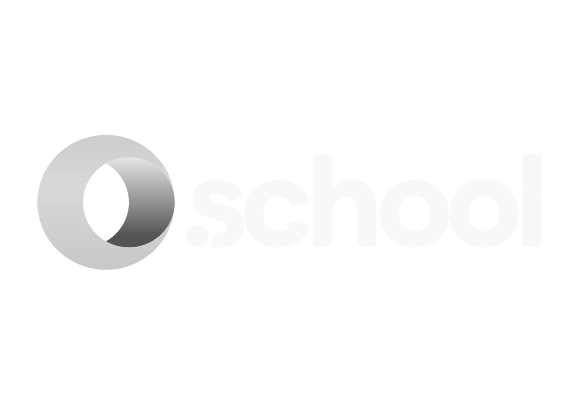 O.school