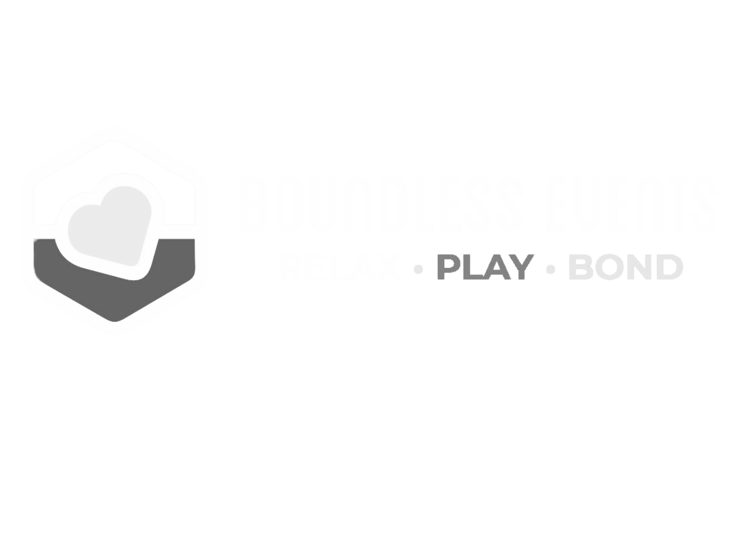 Boundless Events