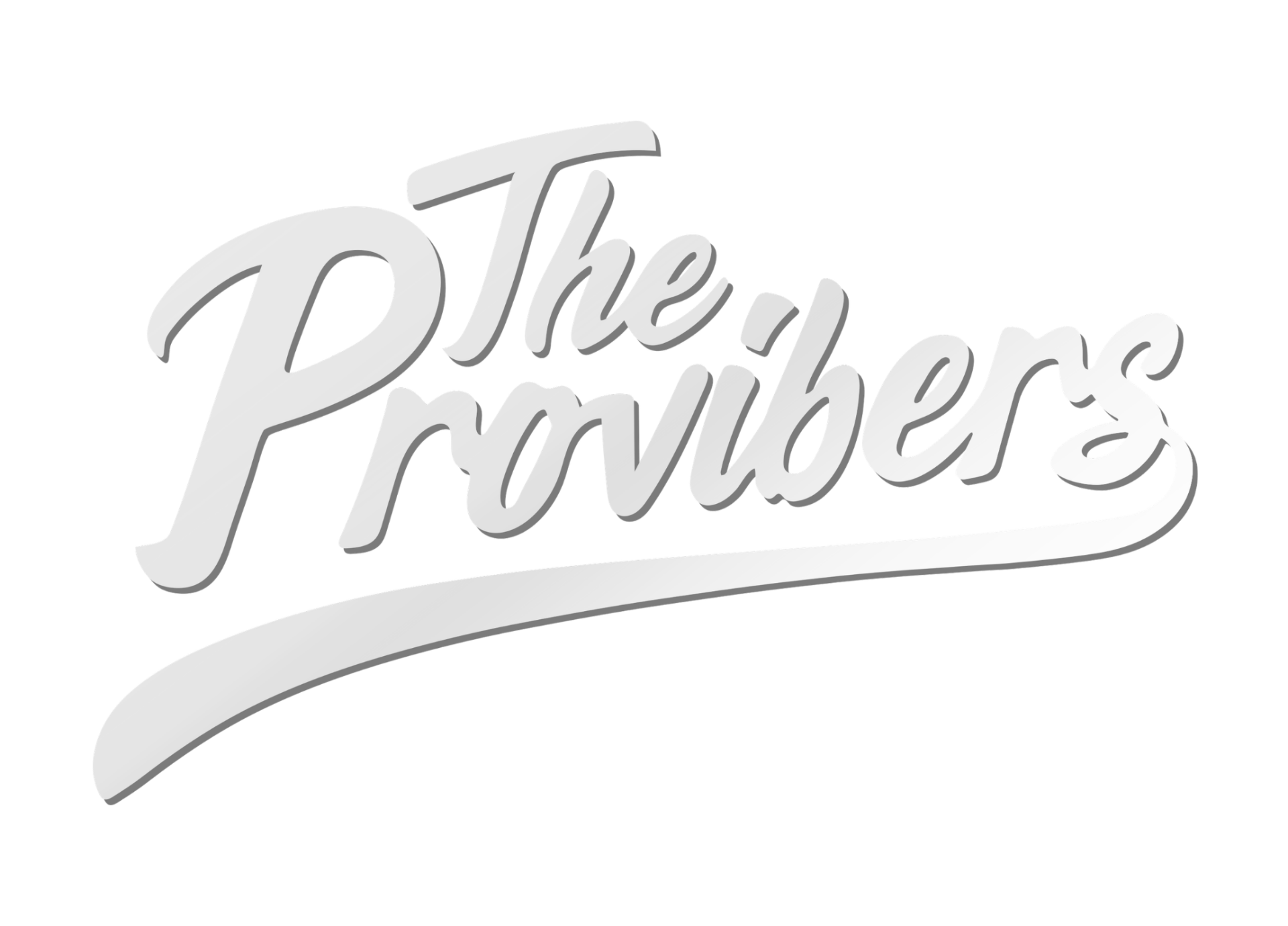 The Providers