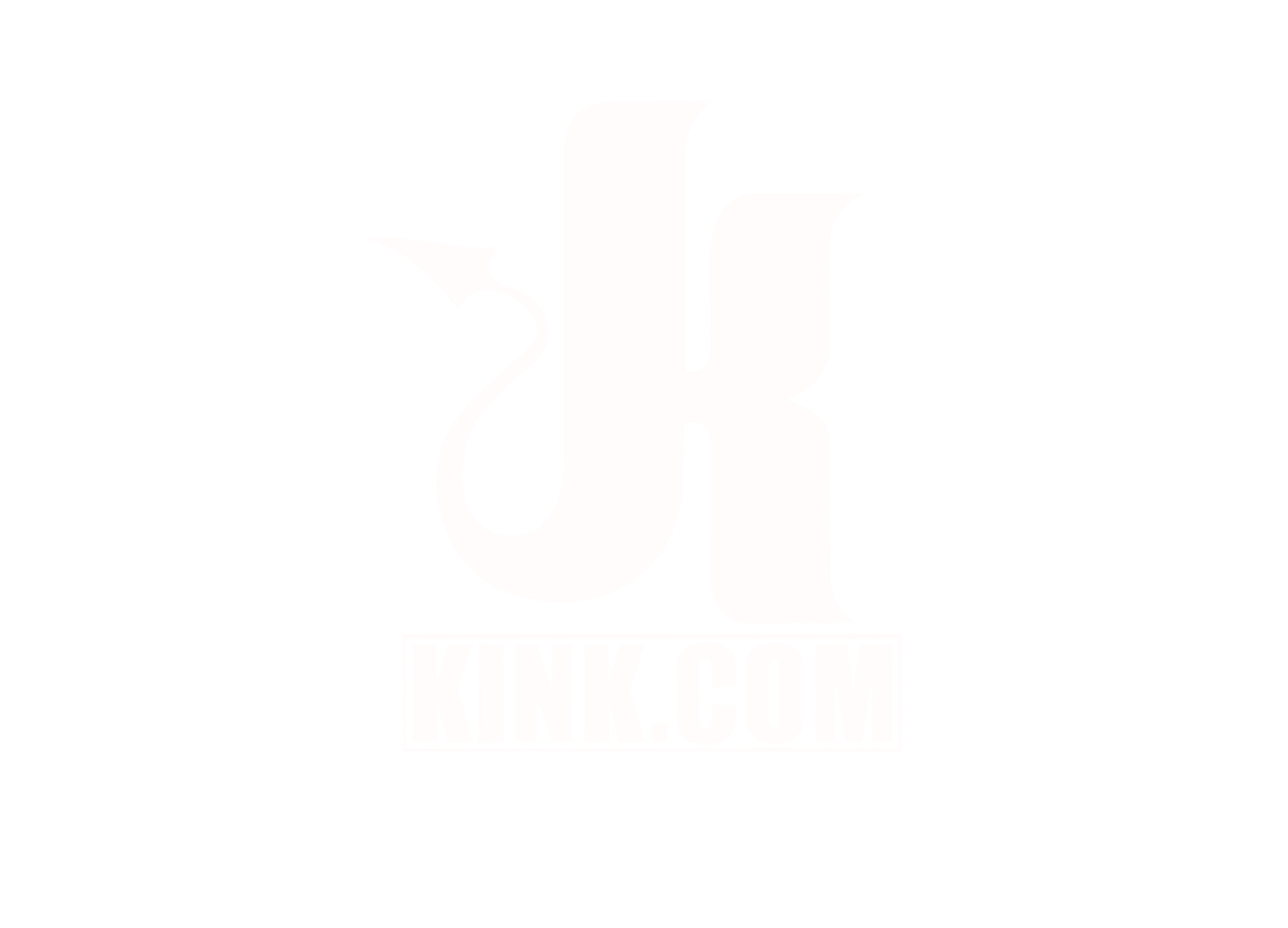 Kink.com