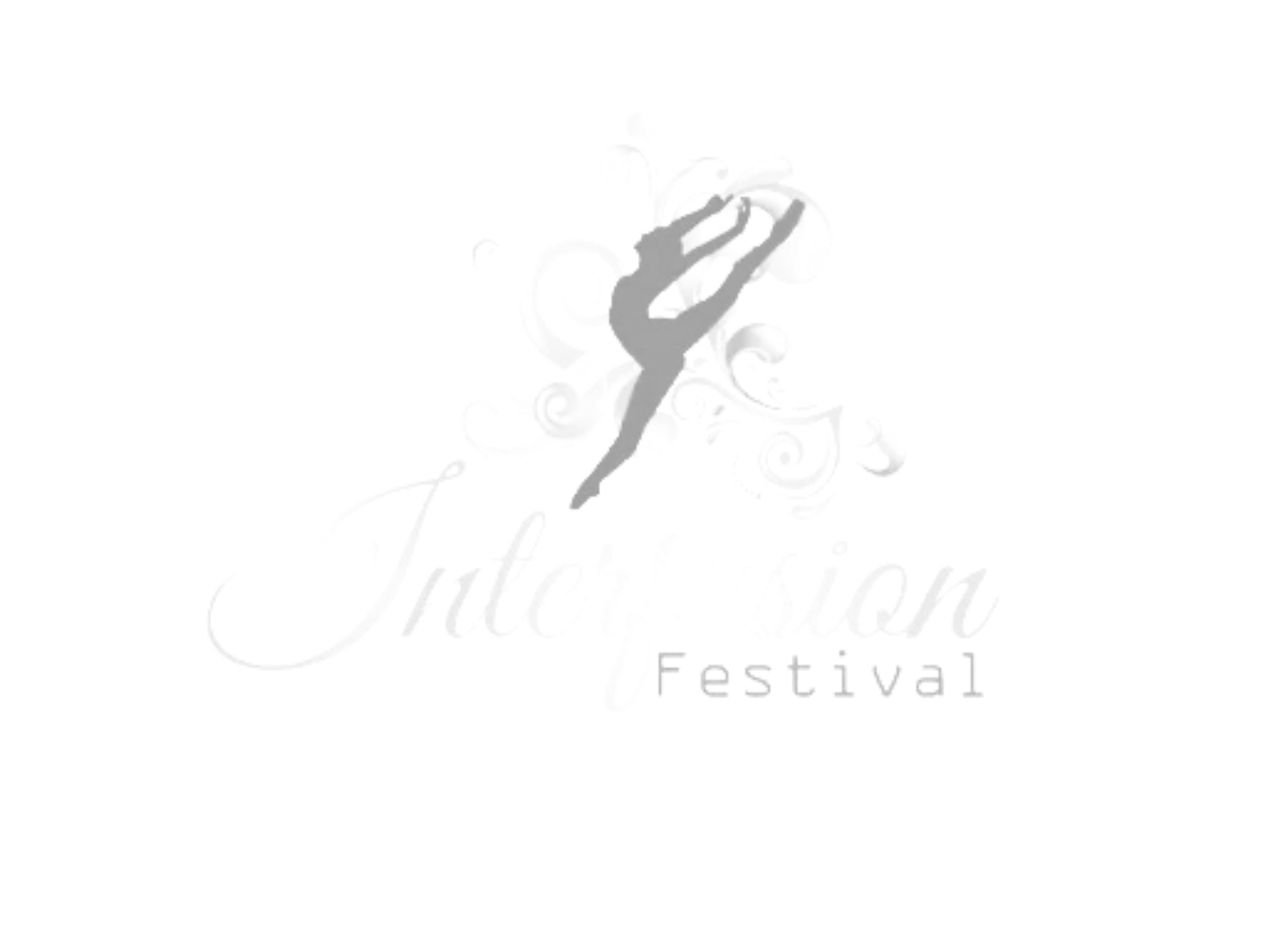 Interfusion Festival