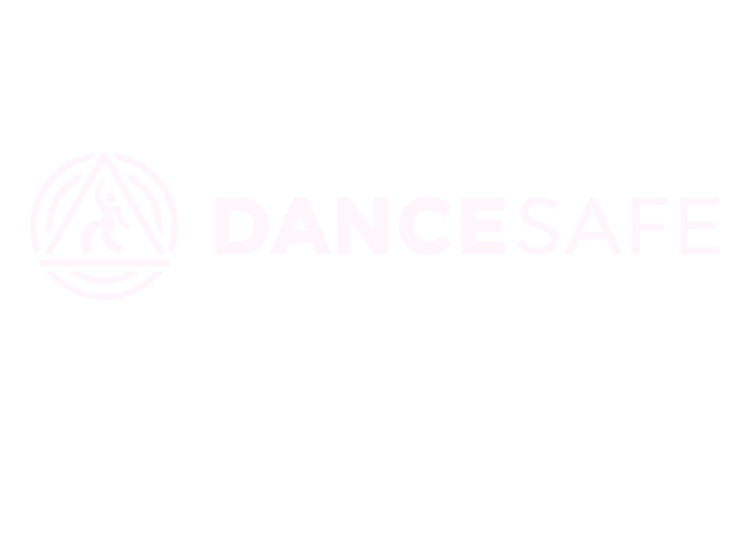 DanceSafe