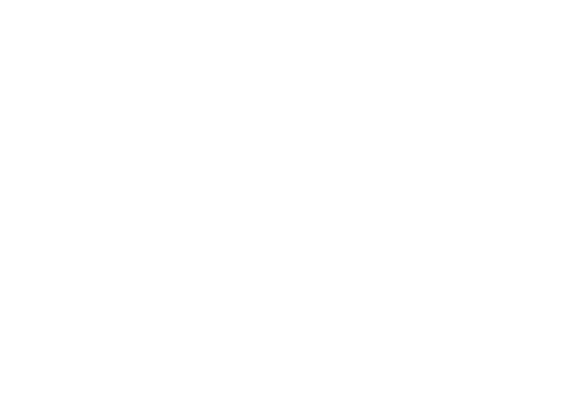 The New Modality