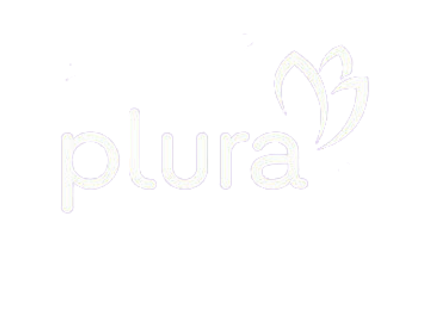 Plura