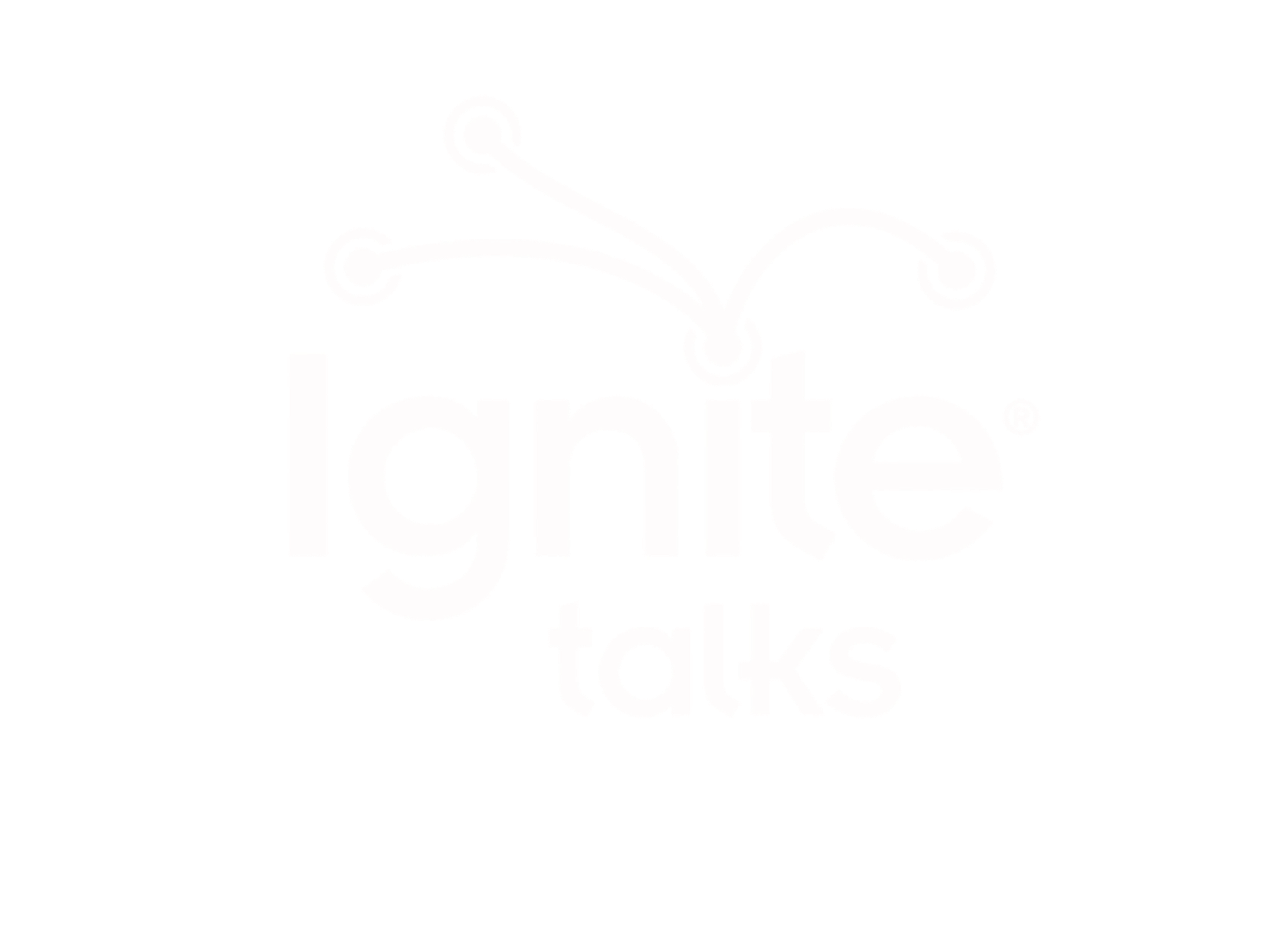 Ignite Talks