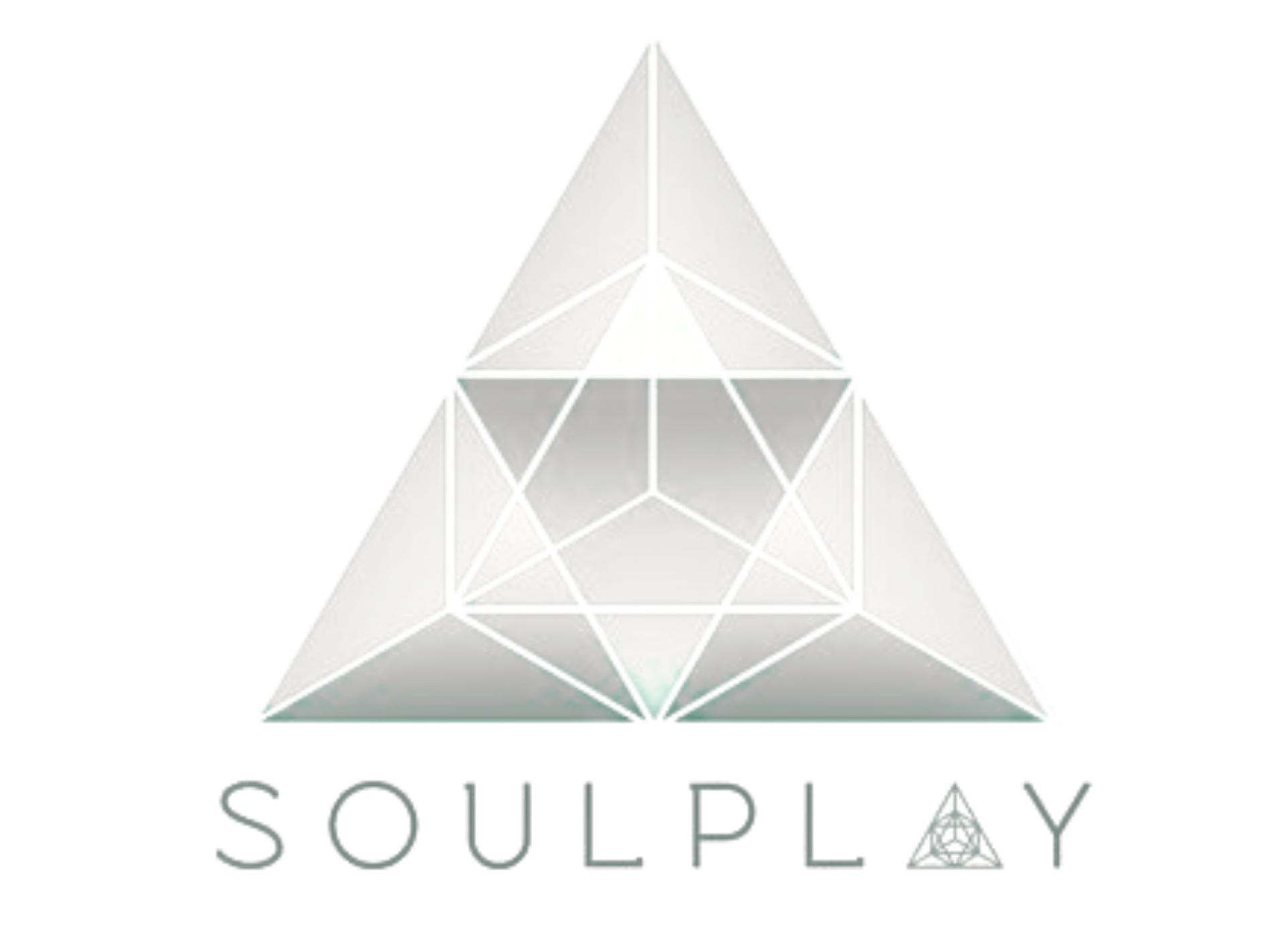 Soulplay