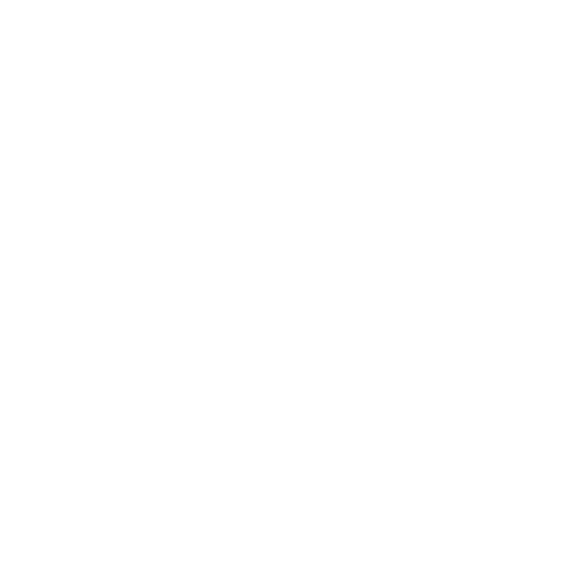 Consent Academy
