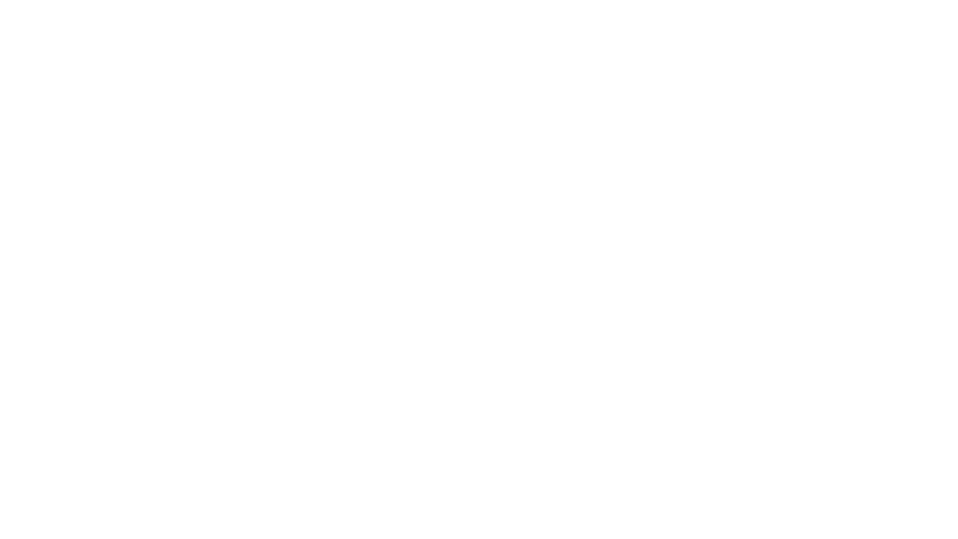 ISTA — International School of Temple Arts