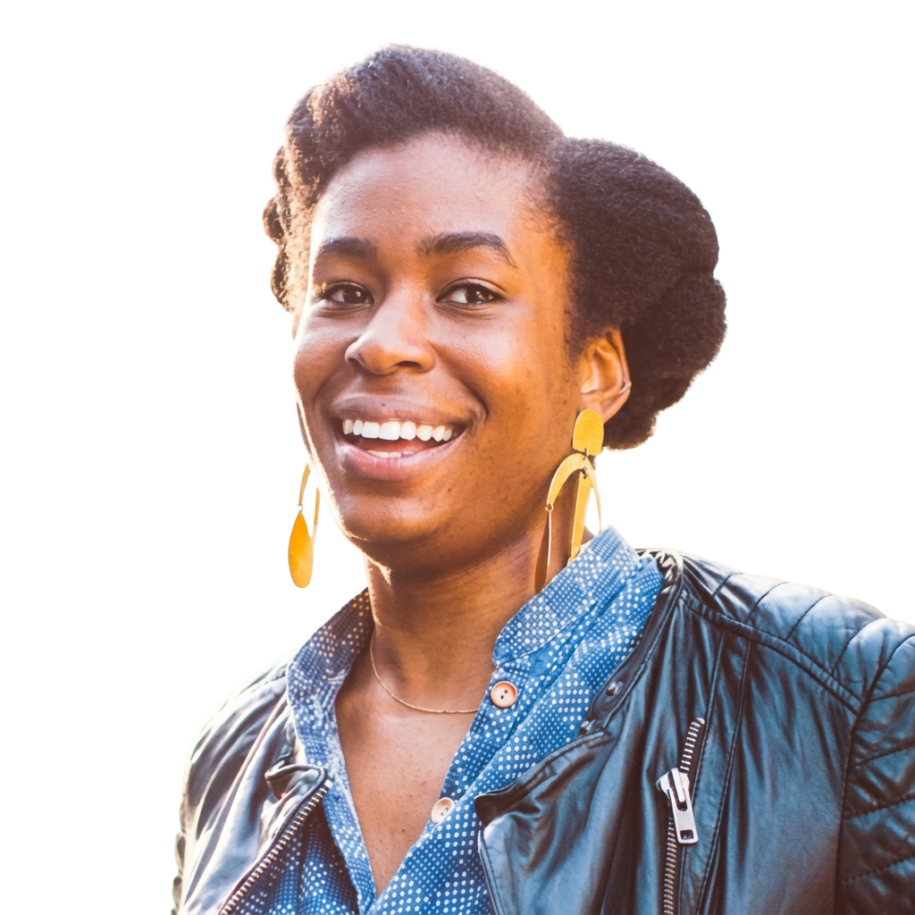 Atira Richards